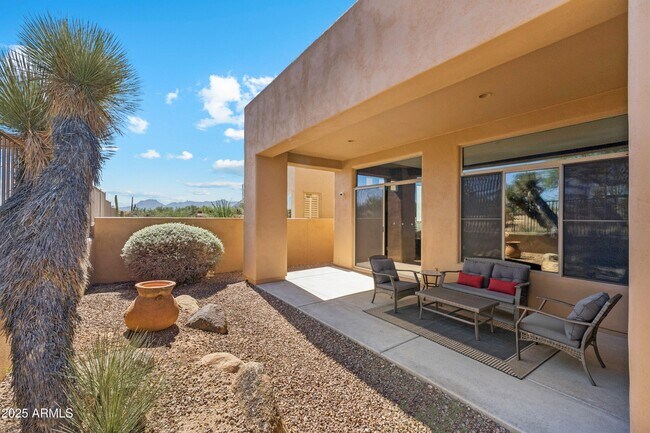 Building Photo - 28203 N 108th Way