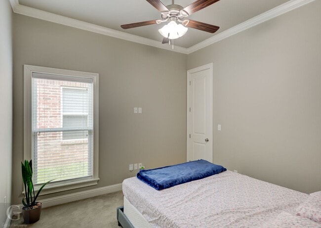 Building Photo - Beautiful 3 Bedroom in Twelve Oaks - Less than 10 Years old!