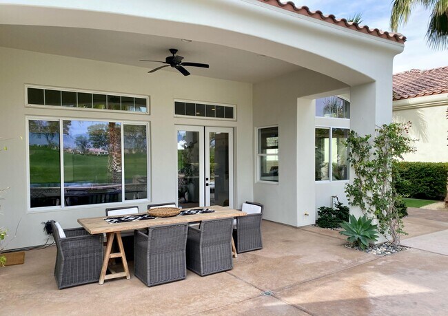 Building Photo - 80360 Torreon Way