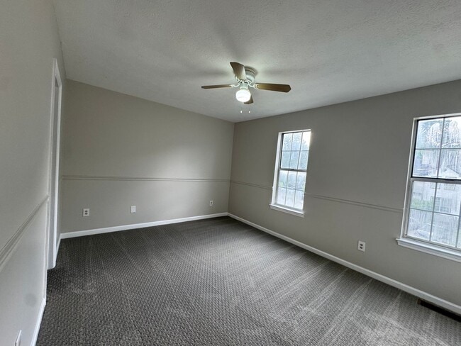 Building Photo - 3508 Ashley Station Dr SW