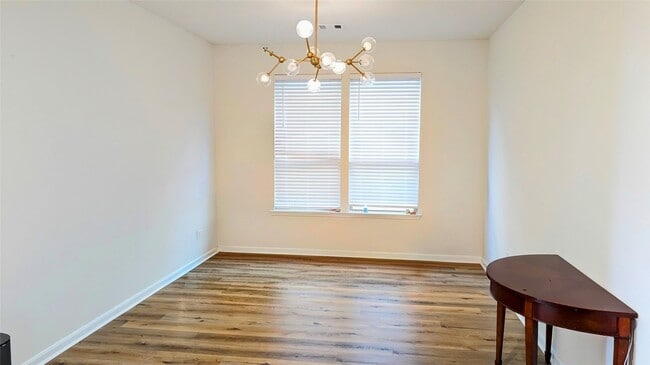 Building Photo - 1438 Wheatley Hill Ln