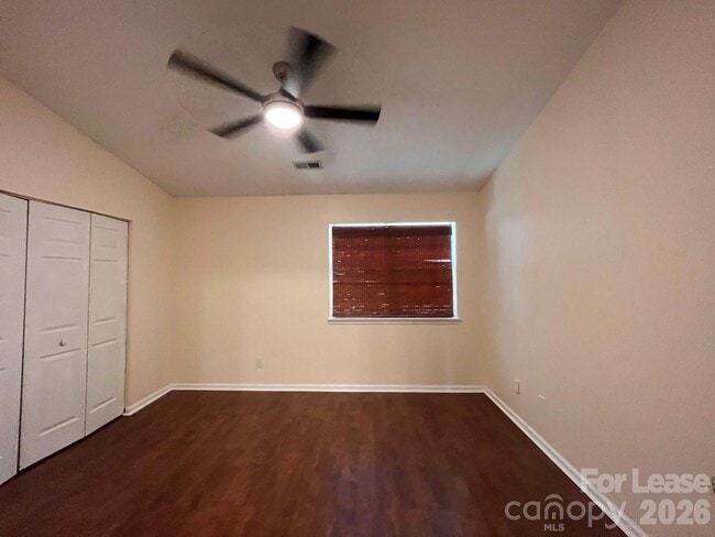 Building Photo - 9128 Arbourgate Meadows Ln