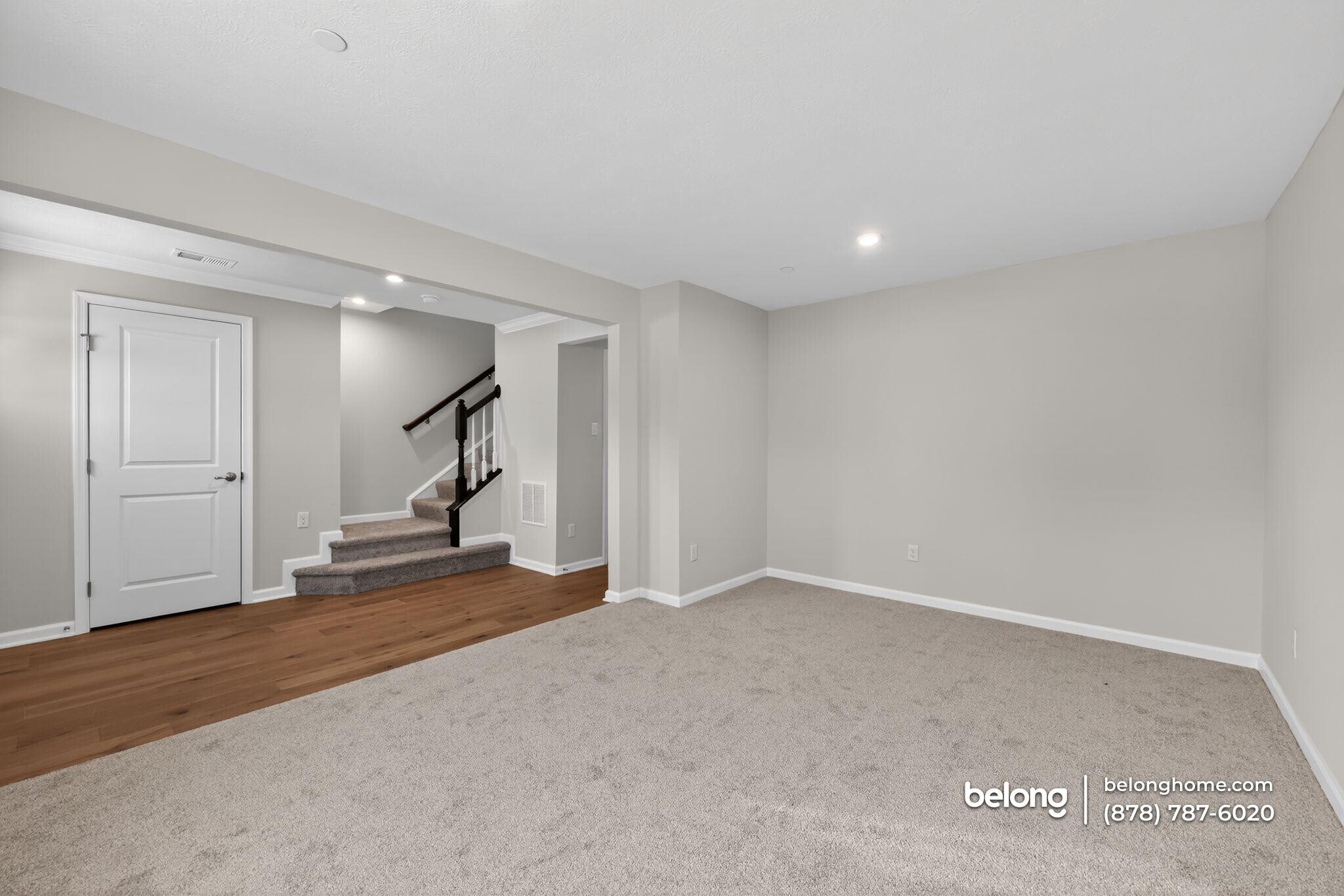 Building Photo - 119 Breckenridge Ct