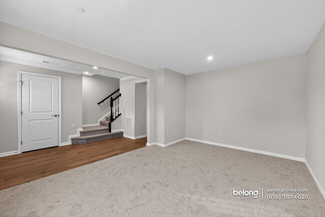 Building Photo - 119 Breckenridge Ct