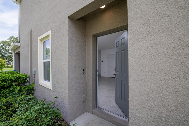 Building Photo - 12435 Bowes Branch Rd