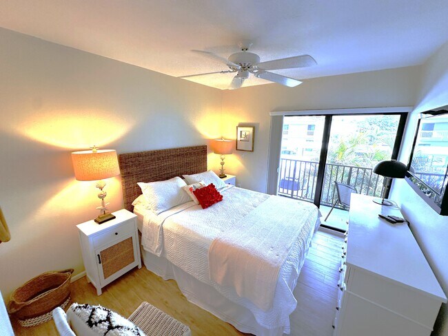 Building Photo - 500 Park Blvd S