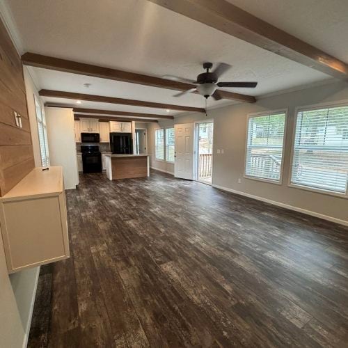 Building Photo - 105 Andrew Ave