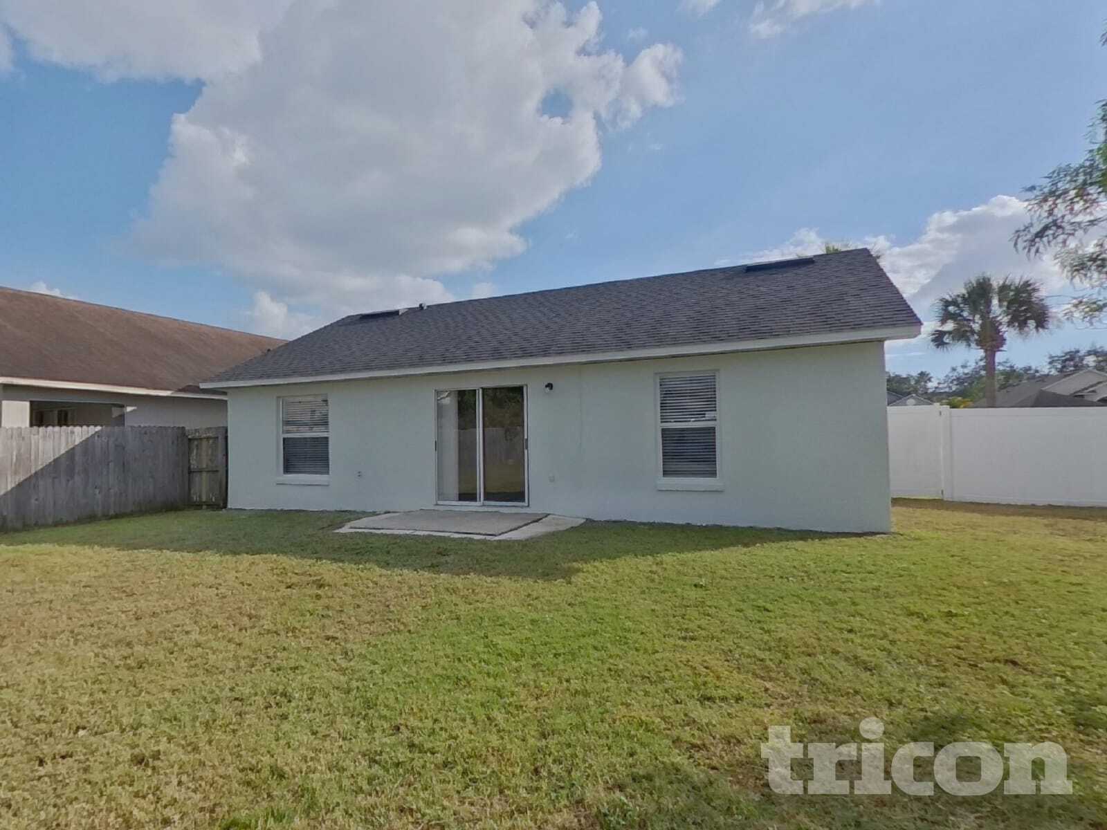 Building Photo - 2107 Flintlock Blvd