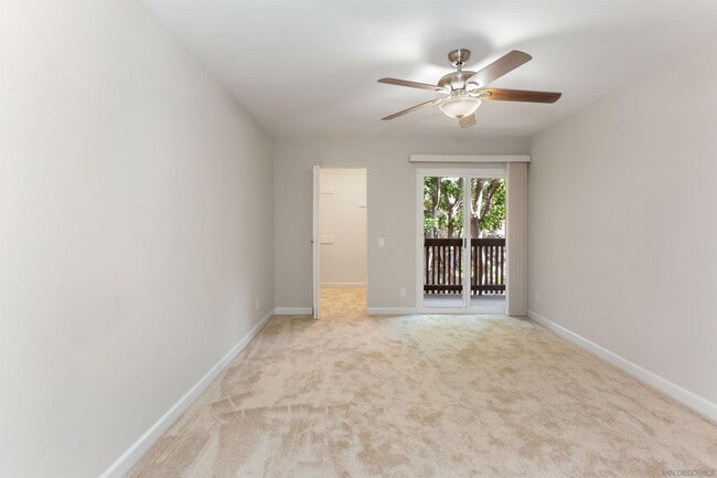 Building Photo - 6416 Friars Rd