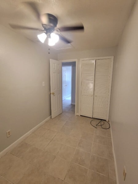 Building Photo - 7518 Morley St