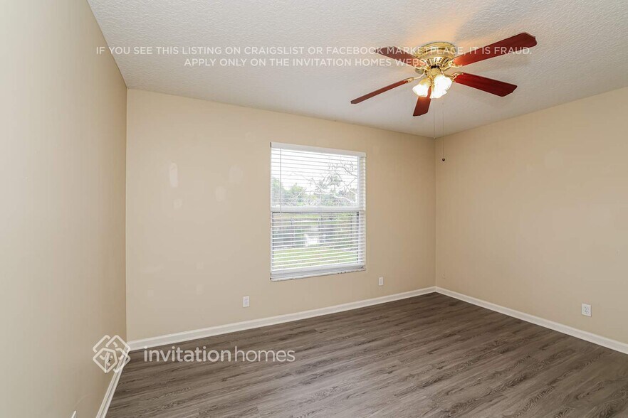 Building Photo - 188 Cypress Trce