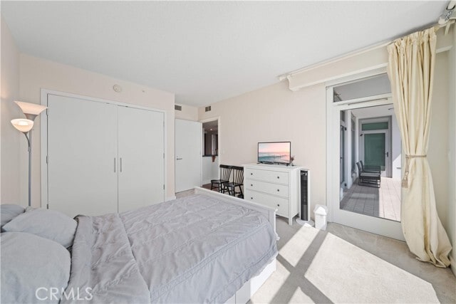 Building Photo - 3131 Michelson Dr