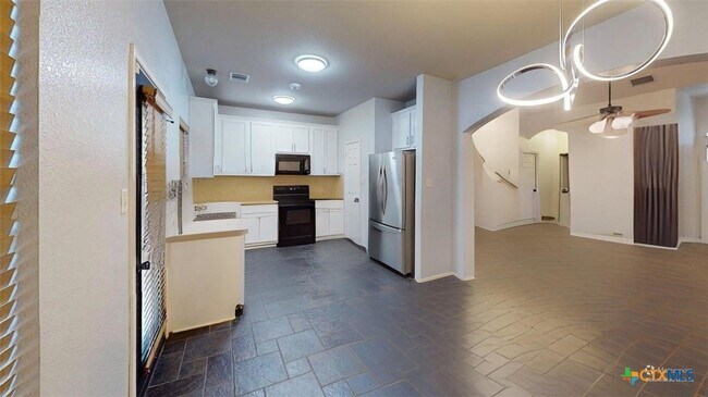 Building Photo - 6705 Rosita Oak Dr