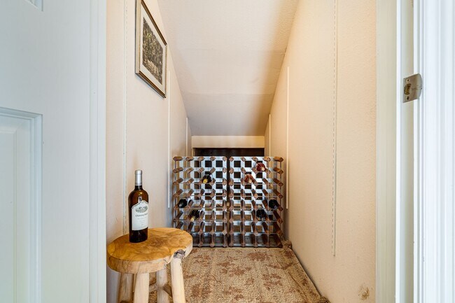 Building Photo - 4 Bedrooms, 3 Bathrooms, Cul-de-sac Location Near Silverado Country Club, Napa