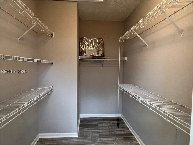 Building Photo - 24 Whitebark Ln