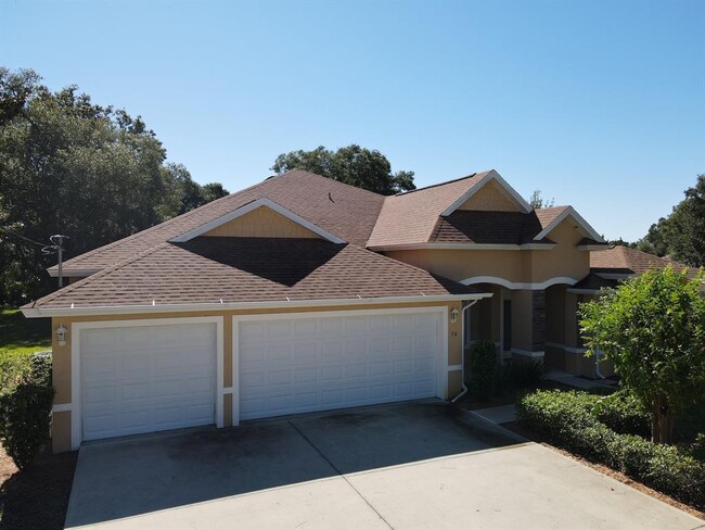 Building Photo - 76 Folson Ln