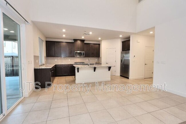 Building Photo - 3606 Nuestra Ave