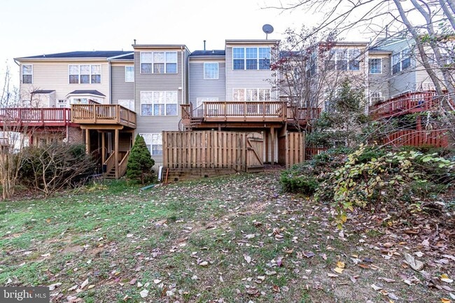Building Photo - 6204 Windham Hill Run