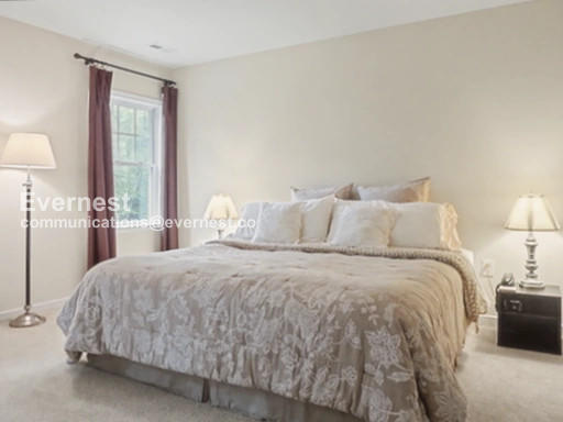 Building Photo - 2938 Patriots Landing Dr