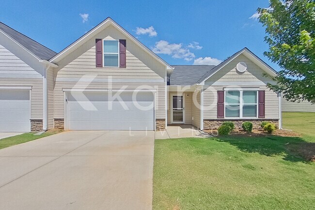 Building Photo - 1164 Silvertrace Dr