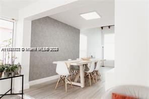 Building Photo - 1005 NW 106th Ave Cir