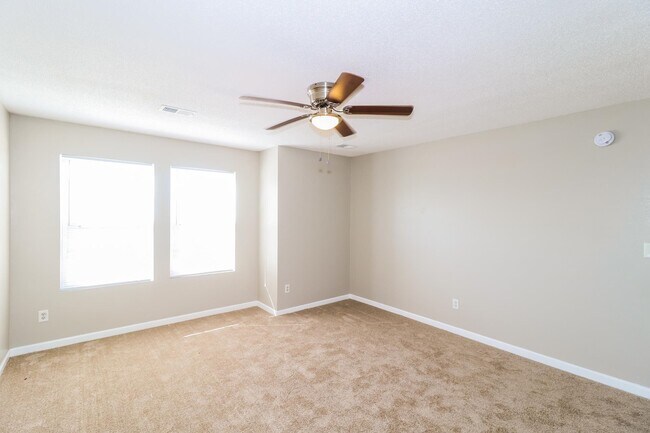 Building Photo - 4658 Sweet Whisper Ln