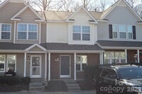 Building Photo - 154 Limerick Rd