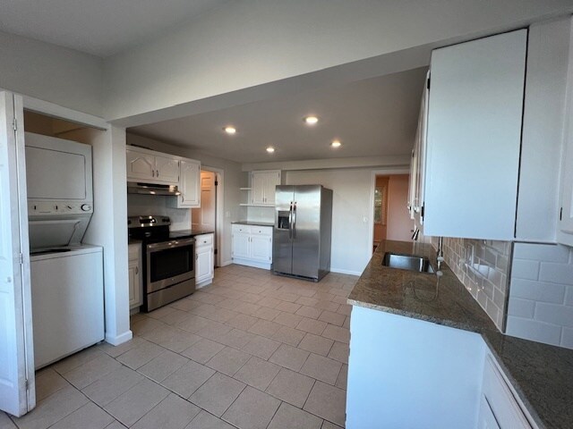 Building Photo - Weed Ave