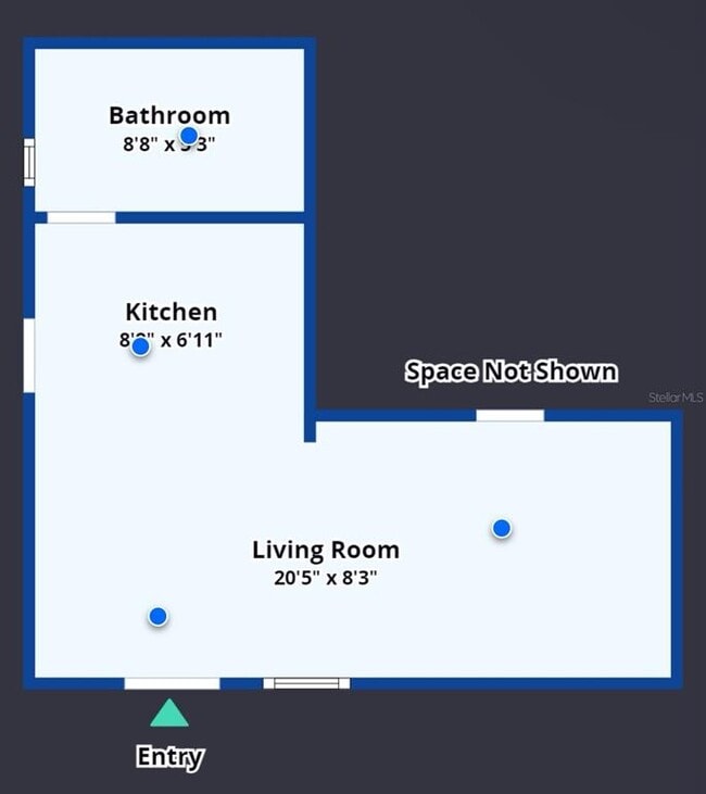 Building Photo - 1508-1527 27th Ave N