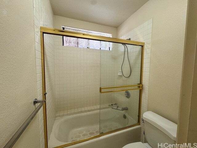 Building Photo - 95-210-210 Maka?ika?i Pl