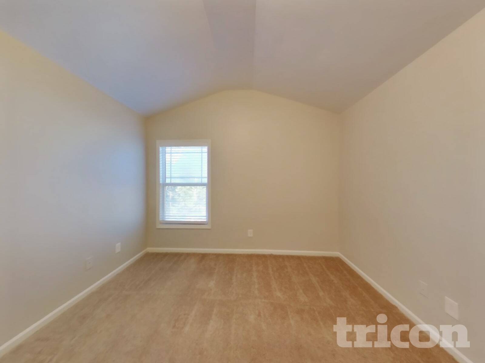 Building Photo - 99 Stonebridge Crossing