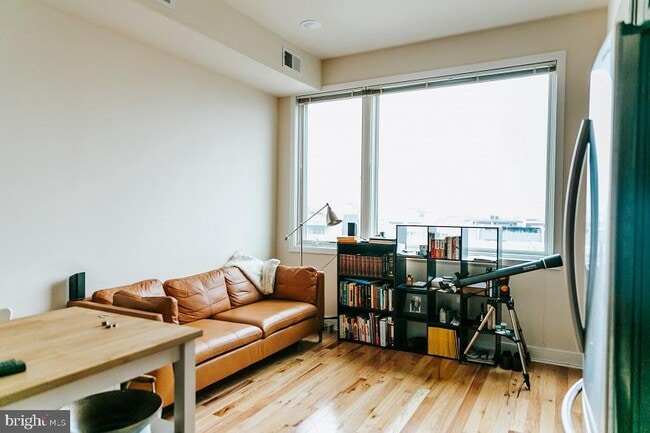 Building Photo - 1430 South St