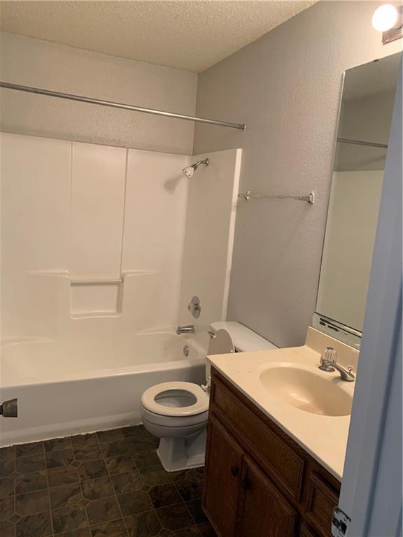 Building Photo - 10616 Mellow Meadow Dr