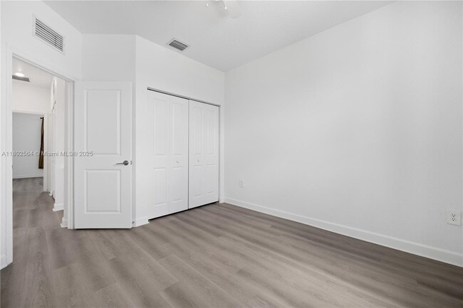 Building Photo - 13388 SW 286th St
