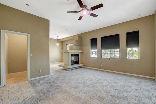 Building Photo - Luxury 5-Bedroom Guard-Gated Home with Pool, Spa & 3 En-Suite Bedrooms