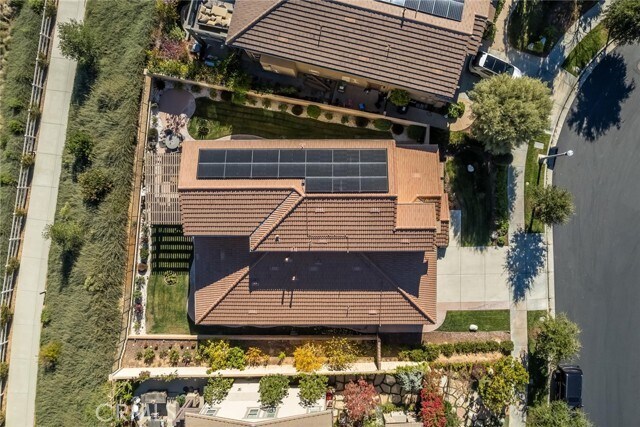 Building Photo - 24824 Carbon