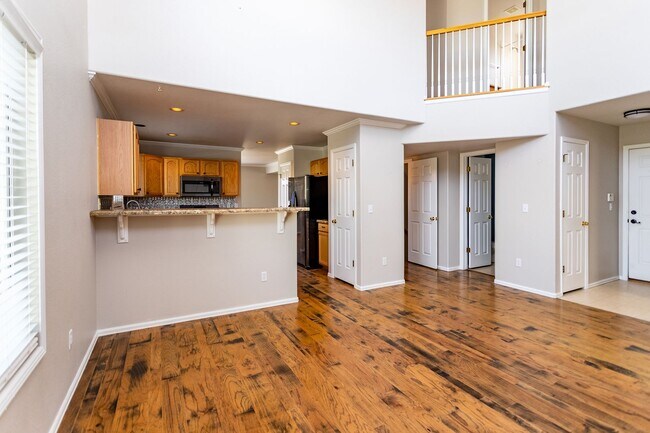 Building Photo - Spacious Home in Woodmen Hills!!!