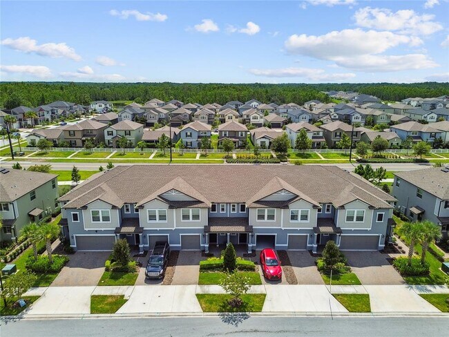 Building Photo - 9669 Ashworth Pl
