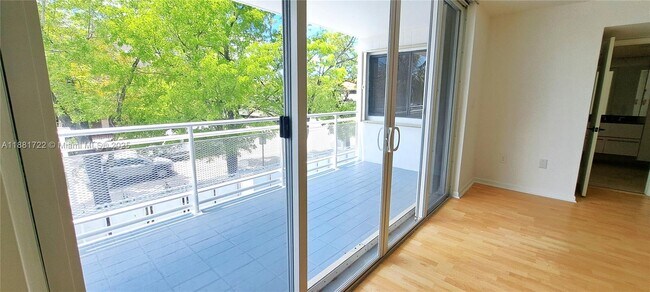 Building Photo - 468 Golden Isles Dr