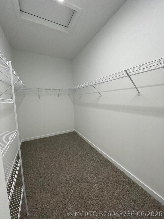 Building Photo - 4415 Arcturus Ln
