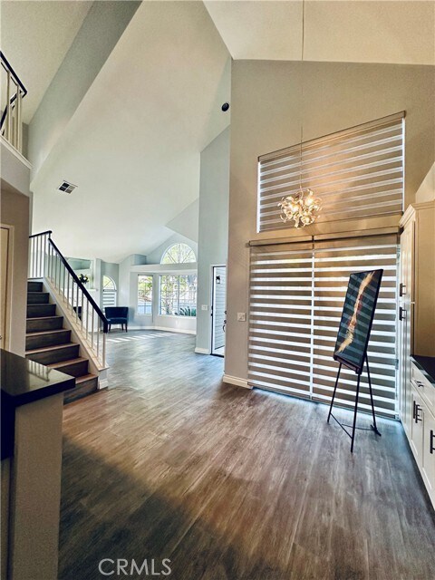 Building Photo - 20735 E Crest Ln