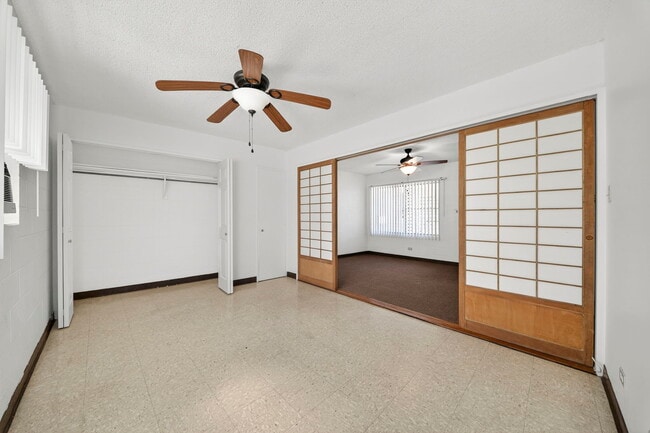 Building Photo - 1611 Miller St