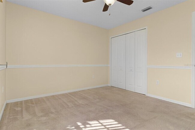 Building Photo - 2936 Twin Oaks Dr
