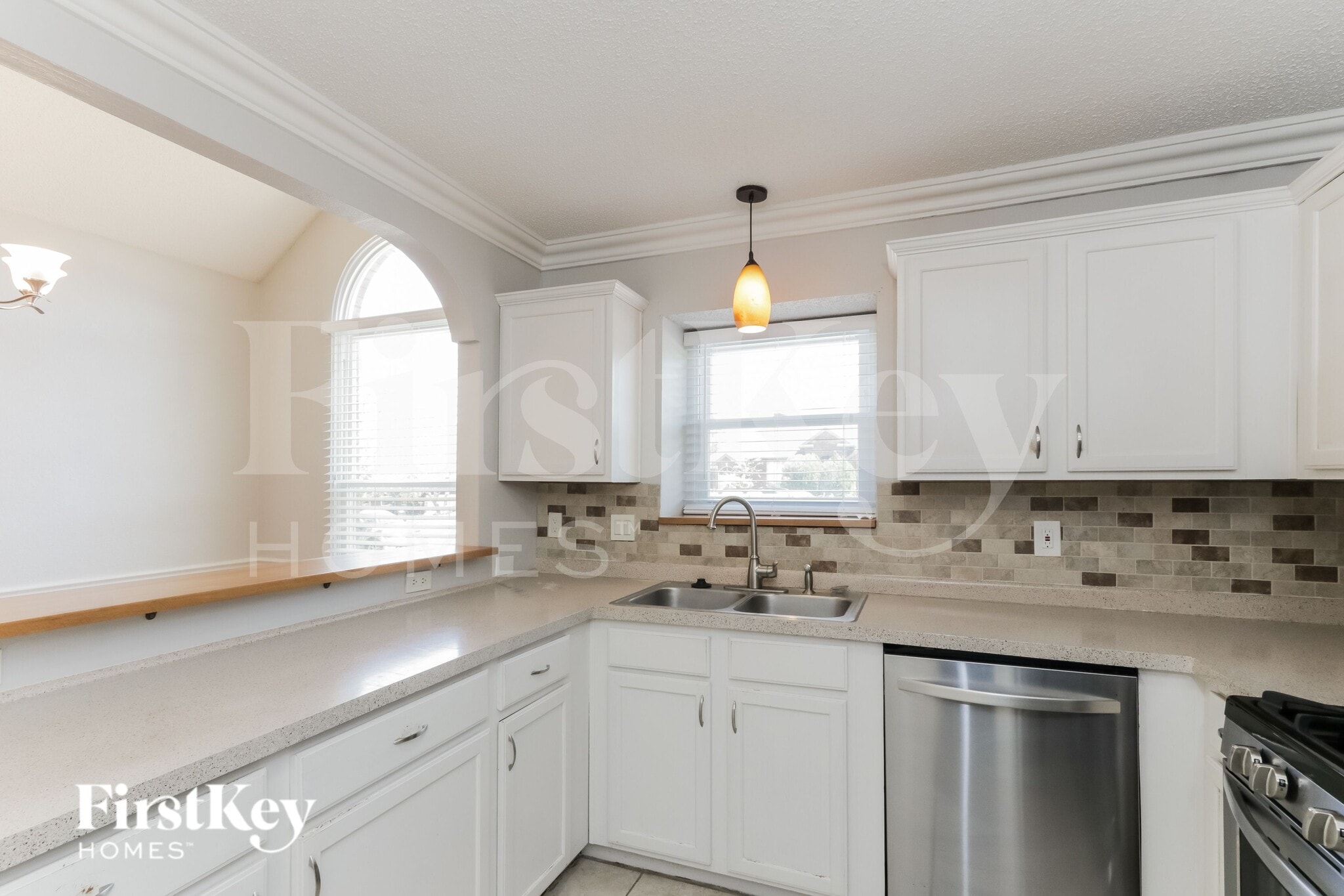 Building Photo - 1027 Sea Shell Dr