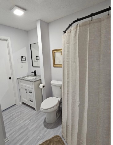 Building Photo - 10950 Fernando St