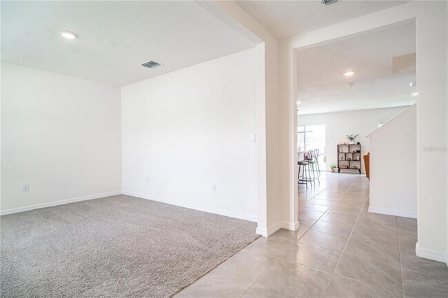 Building Photo - 13295 Mylion Wy