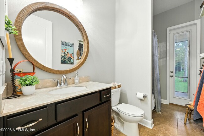 Building Photo - 3078 Vista Wood Dr