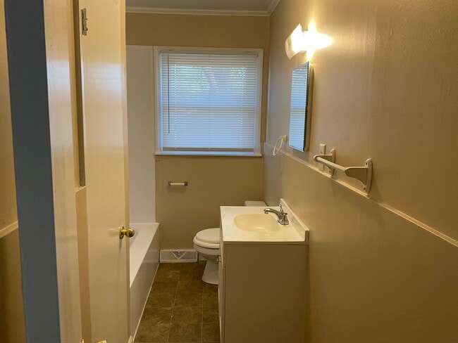 Building Photo - 3788 Maiden Hwy