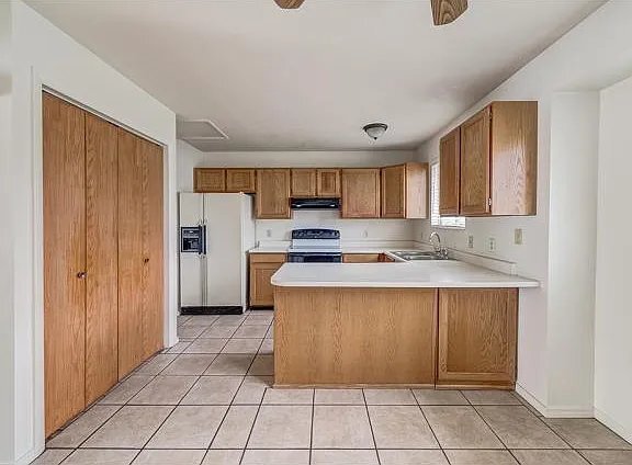 Building Photo - 2930 Dunsmoore Way