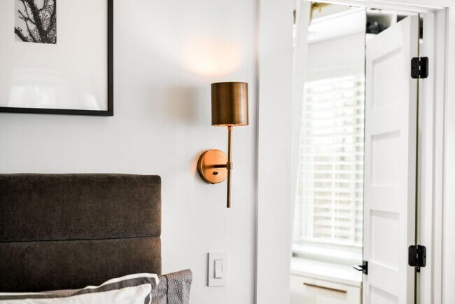 Building Photo - 1046 Wiley Bridge Rd